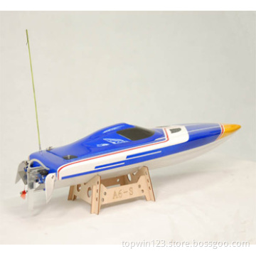 RC Boat,RC Toys,RC Models,Toy Boats,RC Ships,Rc Gas Boat,RC Toys,Model Boats,Remote Control Boats